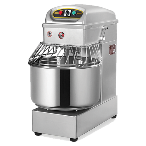 Imported Spiral Mixer 40L